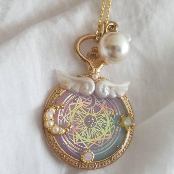 Meet your Posher, Jenessa - Picture 6 of 6